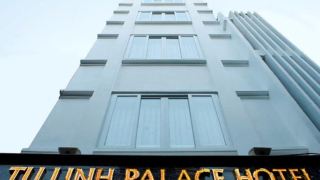 tu-linh-palace-hotel