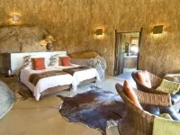 Naries Namakwa Retreat Hotels in 