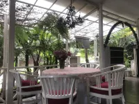 The Peak Home فنادق في بارونج بونج
