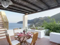 Onar Patmos Hotels in Grikos