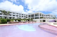 美麗海皇家景觀酒店
