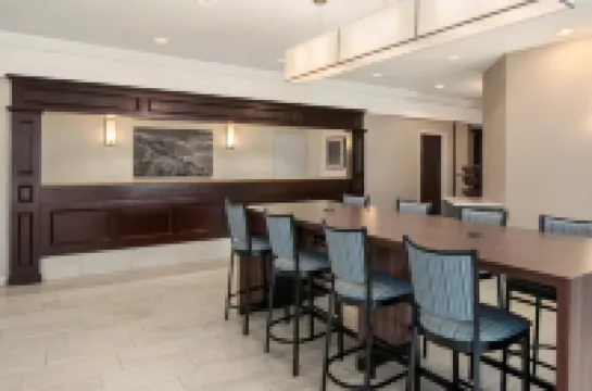 Travelodge by Wyndham Sydney