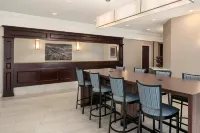 Travelodge by Wyndham Sydney Hotels in Sydney