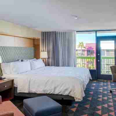 Holiday Inn PHOENIX-MESA/CHANDLER by IHG Rooms