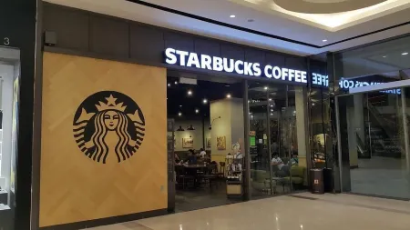 優雅生活伊瑪高 KK 閣樓酒店