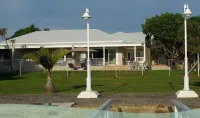Kowie River Guest House Hotel a Port Alfred