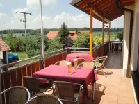Landgasthof Traube Hotels in Giengen an der Brenz