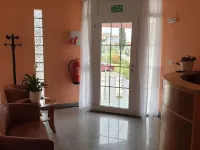 Residence Panolija Hotels in Fazana