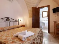 Masseria de Michele Hotels in Ostuni