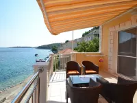 Apartments Korčula Hotels in Blato