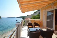 Apartments Korčula