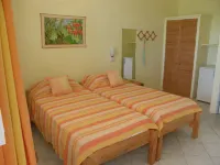 Tamarind Tree Hotel Hotels in 