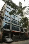 Imperial Swiss Garden Hotel di Dhaka