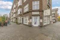 BOS en Lommer Apartments Hoteller i 