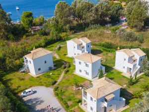 Kleopatra Villas , Skiathos, Kolios Beach