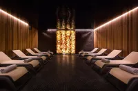 Green Mountain 5* Hotel - spa