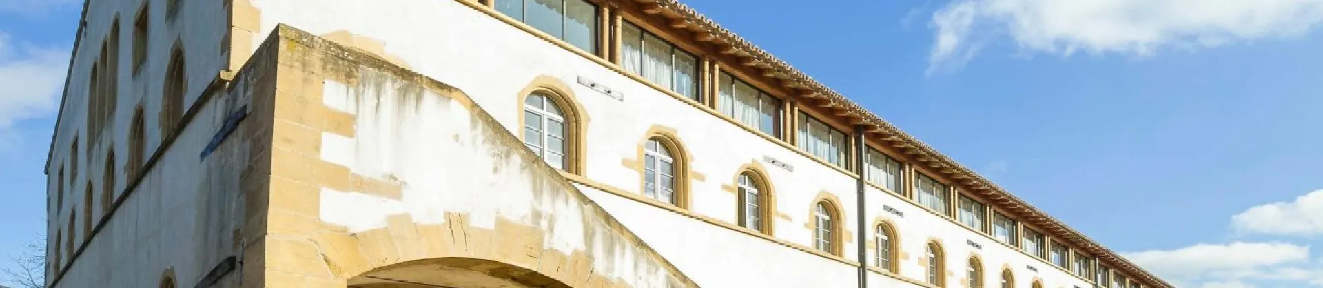 Cultural Hotels