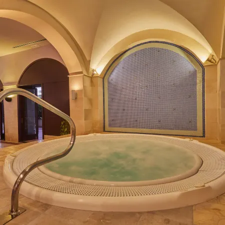 Secrets Lanzarote Resort & Spa - Adults Only (+18)