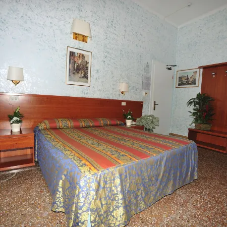Hotel Miramare