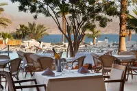 Orchid Eilat Hotel