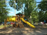 Adventures on The Gorge - 3-Star