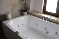 Masseria Fontana di Vite - Romantic