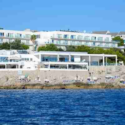 Royal Ariston Hotel Hotel Exterior