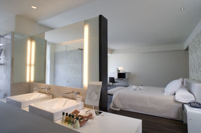 その他 パラドール デ アルカラ デ エナーレスの写真