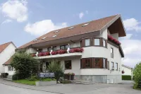 Beurener Hof Hotels in Bad Urach