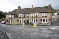 Woolpack Inn by Greene King Inns