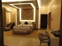 Buddha Heritage Resort Hotels in Бодх-Гая