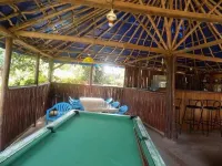 Livani Beach Motel