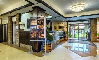 Hotel Bansko