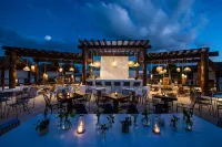 Villas HM Palapas del Mar Hotels in Holbox