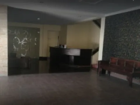 Hotel Bali Hotels in Madiun City