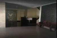 Hotel Bali Hotel a Madiun