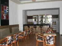 Bmc Ha Tinh Hotel Hotels in Thạch Linh