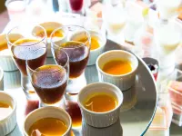 LiVEMAX RESORT KAGAYAMASHIRO