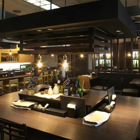 Yokote Plaza Hotel