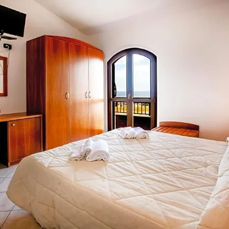 Hotel Gran Duca