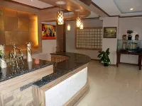 Prestige Vacation Apartments - Bonbel Condominium