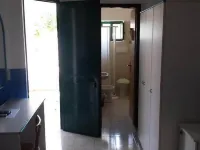 Villa Petrusa Hotels in Stromboli
