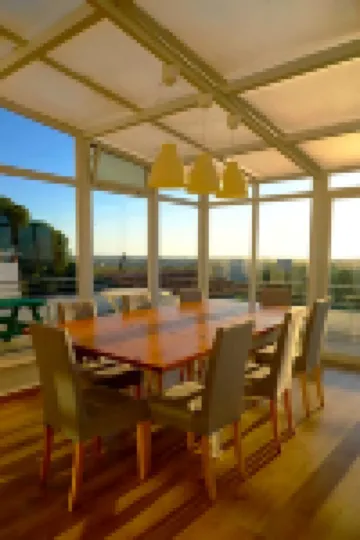 FreeSurfCamp & Hostel