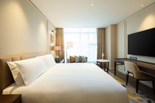 앰배서더 서울 풀만 호텔_4