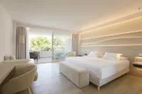 Canyamel Park Hotel & Spa -   - Adults Only (+16) Hotels in Canyamel