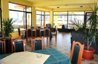 Hotel Grand Hotels in Samokov Municipality