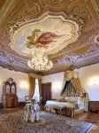 Hotel Ai Cavalieri di Venezia