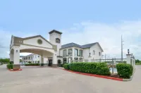 Best Western Dayton Inn  Suites Hotels in Dayton
