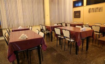 Altun Tabya Vintage - Housity