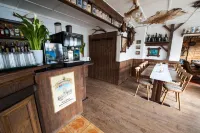 Hotel Forsthaus Sellin